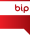 Logo BIP Gminy Zabłudów