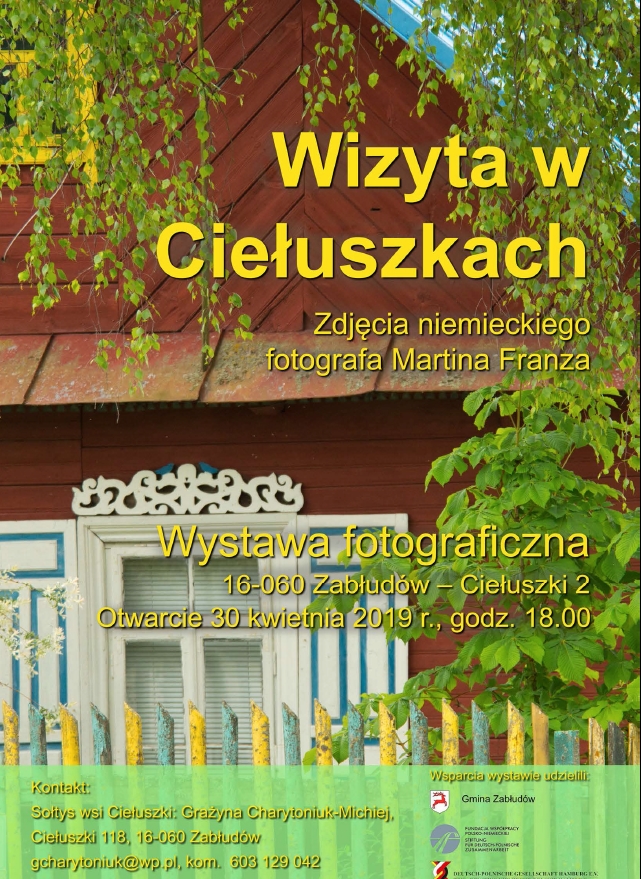 Ilustracja do artykułu wizyta w ciełuszkach.jpg