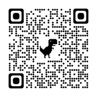 qrcode_www.ogrodowy.minigo.pl.png