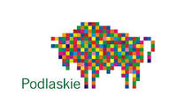 Ilustracja do artykułu logopodlaskie.jpg