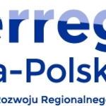 Ilustracja do artykułu logo intereg.jpg