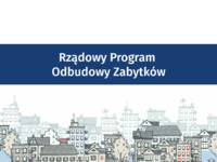 rzadowy_program_odbudowy_zabytkow.png