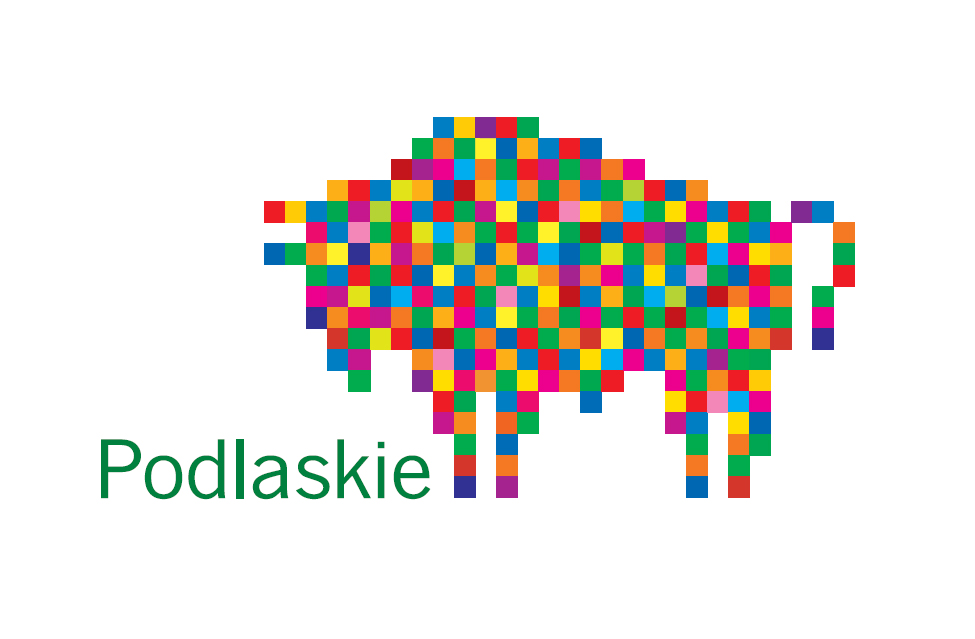 logo-wojewodztwa-podlaskiego.jpg