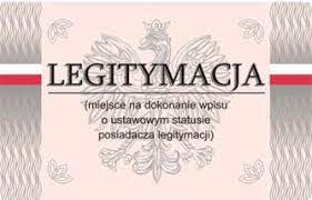 Legitymacja dziłacza opozycji antykomunistycznej.jpg