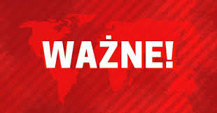 ważne.jpg