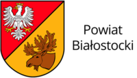 Logo powiatu białostockiego.png