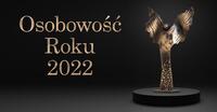 osobowość roku 2022.jpg