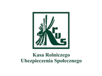 KRUS logo.png