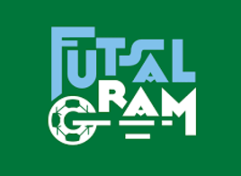 Futsal Gram.png
