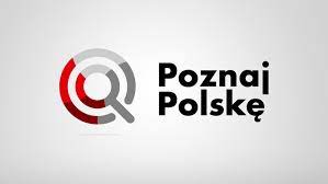 logo poznaj polskę.jpg