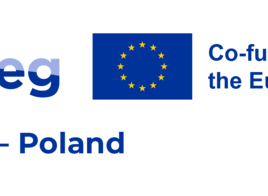 Interreg Logo Lithuania-Poland RGB Color-01.png