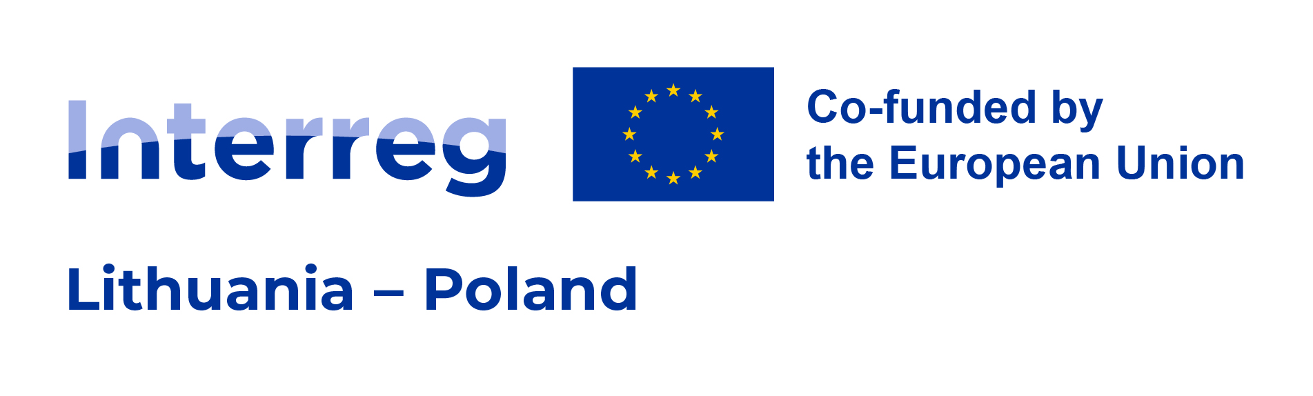 Interreg Logo Lithuania-Poland RGB Color-01.png