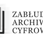 Logo strony Zabłudowskiego Archiwum Cyfrowego