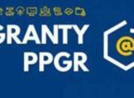 Granty PPGR.jpg