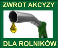 zwrot akcyzy.jpg