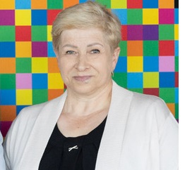 Jolanta Iwaniuk.jpg