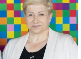 Jolanta Iwaniuk.jpg