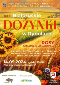 dożynki plakat_n.jpg