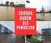 zbórka.jpg