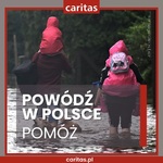 Powodz-w-Polsce-scaled.jpg