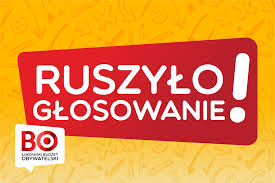 ruszyło głosowanie.jpg