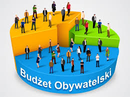 budżet obywatelski.jpg