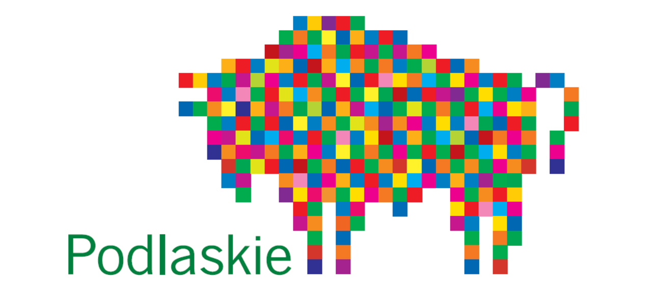 logo podlaskie.jpg