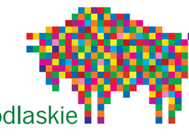 logo podlaskie.jpg