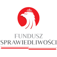 Ilustracja do artykułu fundusz sprawiedliwości.png