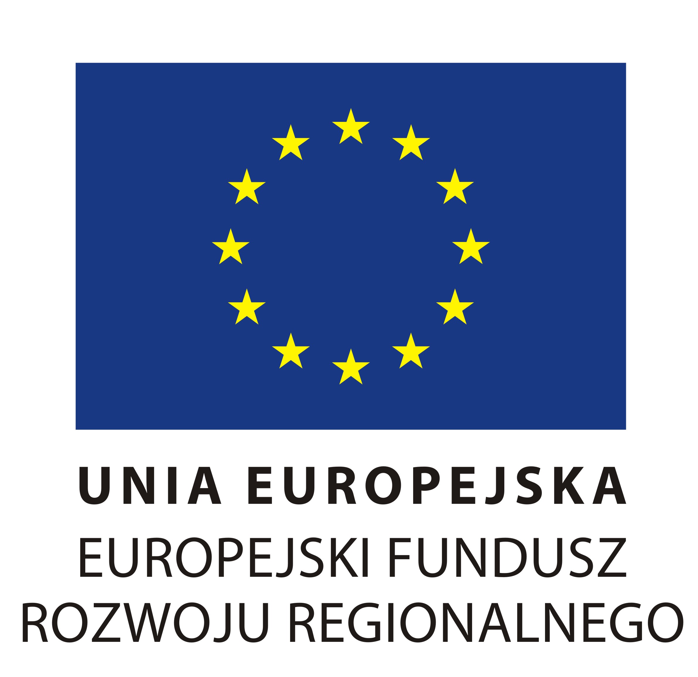 Ilustracja do artykułu flaga_UE+unia_europejska_EFRR_centralnie_PL.jpg