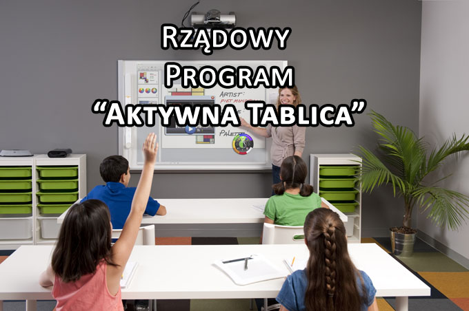 Ilustracja do artykułu Rzadowy-program-aktywna-tablica.jpg