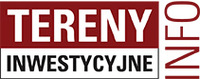 Ilustracja do artykułu logo.jpg