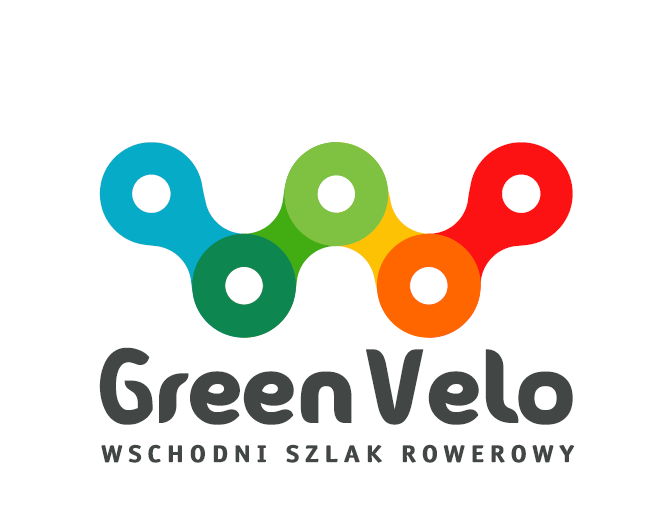 Ilustracja do artykułu Green-Velo.png